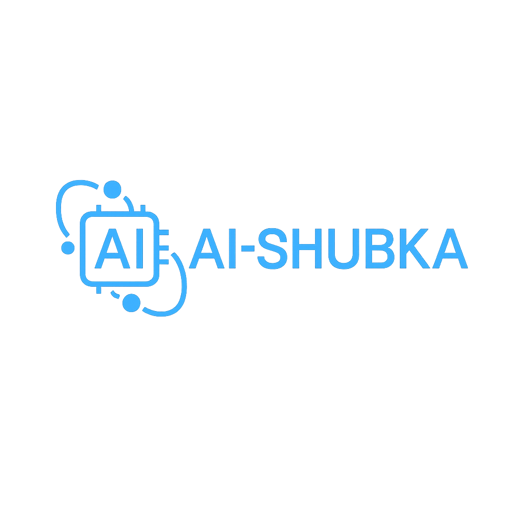 AI Shubka