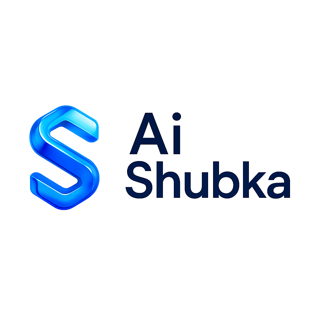 AI News