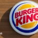 Burger King AI bot will check up on staffs’ please and thank yous