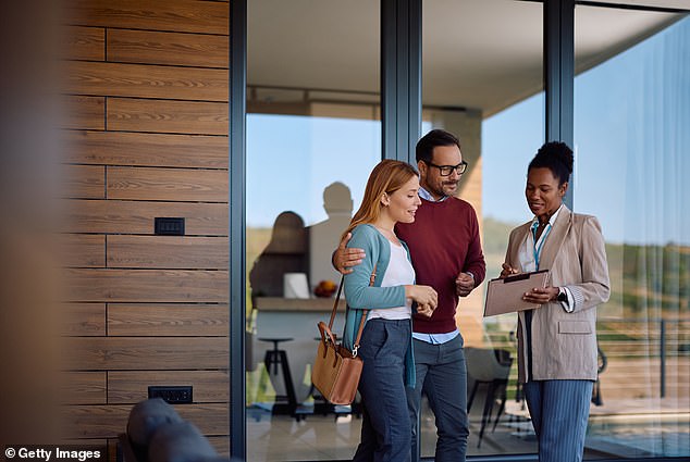 High-paying jobs that require NO experience… NO degree… can earn you up to $110,000… and are safe from the AI bloodbath