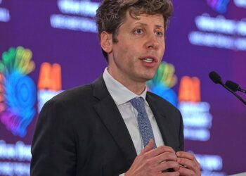 ChatGPT maker OpenAI offers mega salaries as it hires for London research hub