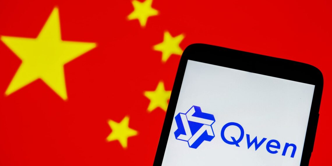 Alibaba unveils Qwen3.5 as China’s chatbot race shifts to AI agents