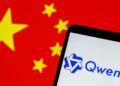 Alibaba unveils Qwen3.5 as China’s chatbot race shifts to AI agents