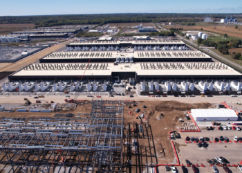 Can hyperscalers justify their huge AI capex?