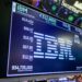 IBM is the latest AI casualty. Shares tank 13% on Anthropic programming language threat