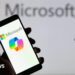 Microsoft Copilot Chat error sees confidential emails exposed to AI tool