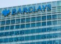 Barclays to home in on AI as profit jumps and boss handed £15m pay packet