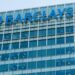 Barclays to home in on AI as profit jumps and boss handed £15m pay packet