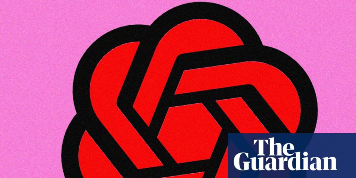 OpenAI retired its most seductive chatbot – leaving users angry and grieving: ‘I can’t live like this’ | Valentine’s Day