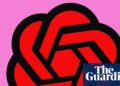 OpenAI retired its most seductive chatbot – leaving users angry and grieving: ‘I can’t live like this’ | Valentine’s Day