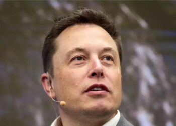 Elon Musk calls AI models of Anthropic the company that have wiped billions from stock market ‘Evil’; says: Your models hate …