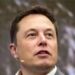 Elon Musk calls AI models of Anthropic the company that have wiped billions from stock market ‘Evil’; says: Your models hate …