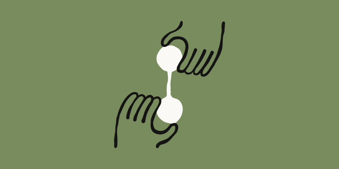 Measuring AI agent autonomy in practice \ Anthropic