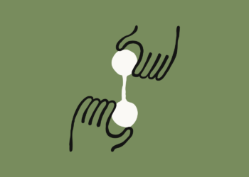 Measuring AI agent autonomy in practice \ Anthropic