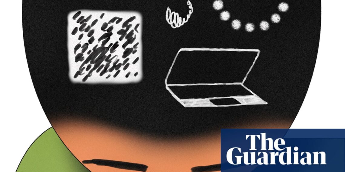 Nascent tech, real fear: how AI anxiety is upending career ambitions | Technology