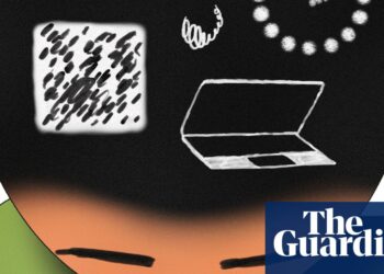 Nascent tech, real fear: how AI anxiety is upending career ambitions | Technology