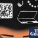 Nascent tech, real fear: how AI anxiety is upending career ambitions | Technology