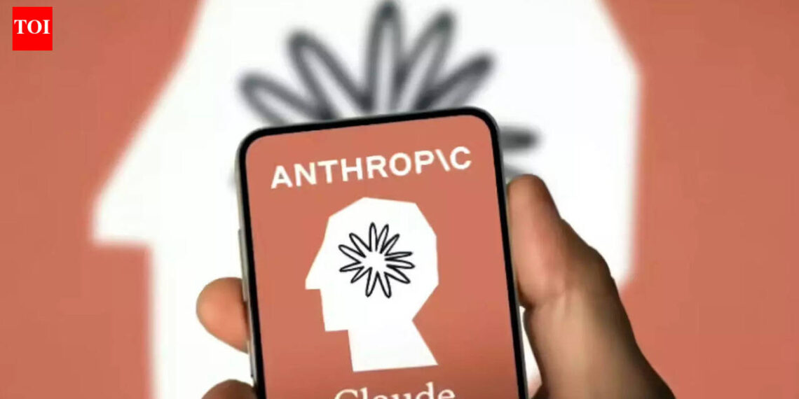 What is Anthropic’s new AI tool, Claude Code Security, that wiped off billions from cybersecurity stocks in one night