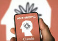 What is Anthropic’s new AI tool, Claude Code Security, that wiped off billions from cybersecurity stocks in one night