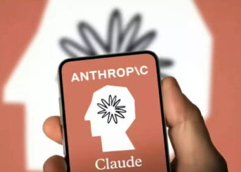 What is Anthropic’s new AI tool, Claude Code Security, that wiped off billions from cybersecurity stocks in one night