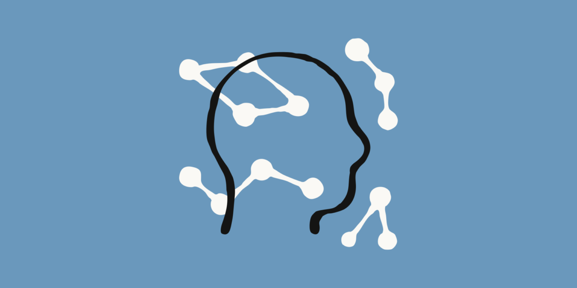 The persona selection model \ Anthropic