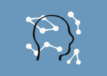 The persona selection model \ Anthropic