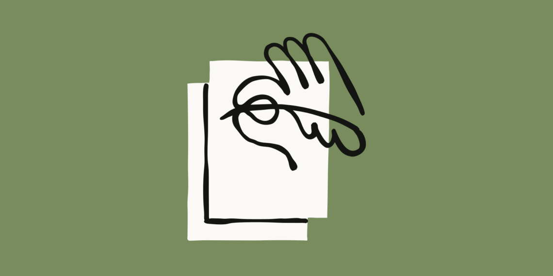 Responsible Scaling Policy Version 3.0 \ Anthropic