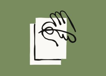 Responsible Scaling Policy Version 3.0 \ Anthropic