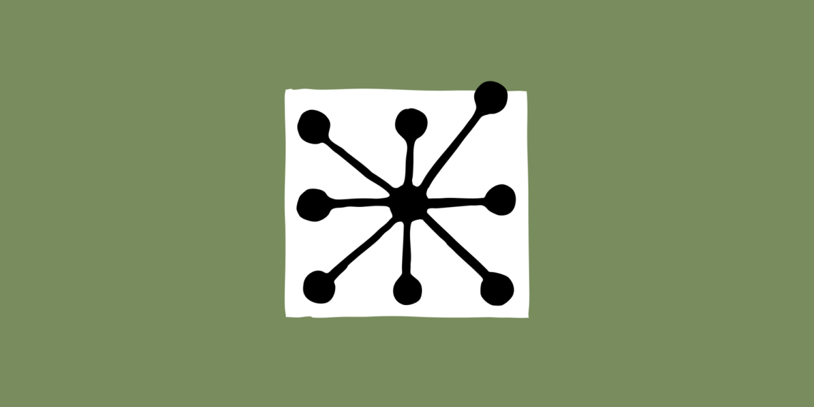 An update on our model deprecation commitments for Claude Opus 3 \ Anthropic