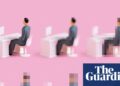 Keen bosses, strange mistakes and a looming threat: workers on training AI to do their jobs | AI (artificial intelligence)