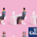 Keen bosses, strange mistakes and a looming threat: workers on training AI to do their jobs | AI (artificial intelligence)