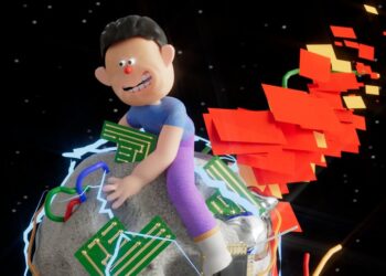 Opinion | The A.I. Disruption Is Actually Here, and It’s Not Terrible – The New York Times