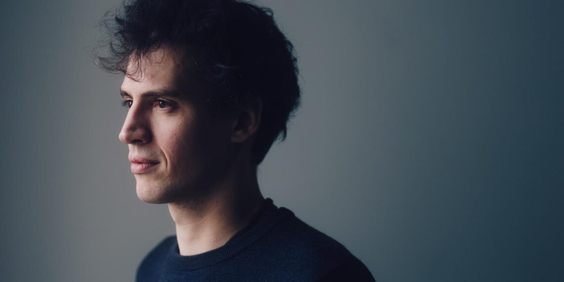 CEO of Mistral AI says warnings about extreme risks of artificial intelligence are often ‘distraction tactics’