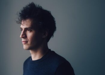 CEO of Mistral AI says warnings about extreme risks of artificial intelligence are often ‘distraction tactics’