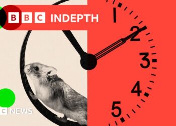 AI gold rush sees tech firms embracing 72-hour weeks