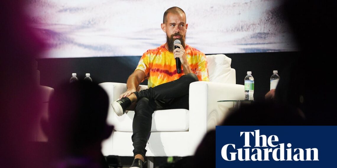 Jack Dorsey to cut 4,000 jobs due to AI advances at Square parent Block | Technology