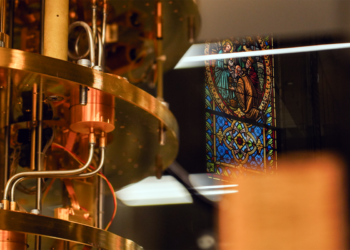 The Pope and Catholic priests keep giving terrifying warnings about AI. What exactly are they scared of?