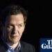 Countries that do not embrace AI could be left behind, says OpenAI’s George Osborne | George Osborne