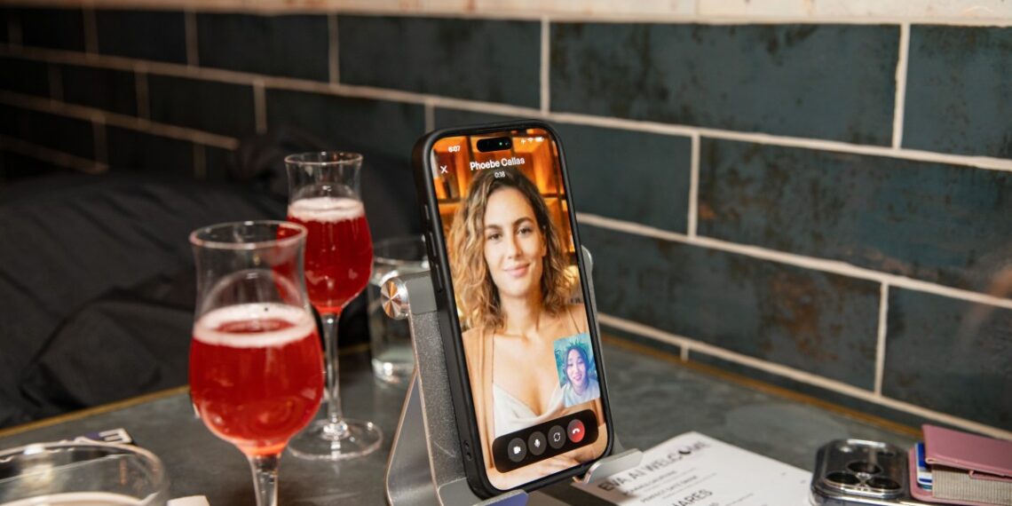 My uncanny AI valentines | The Verge