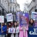 Victims urge tougher action on deepfake abuse as new law comes into force | Deepfake