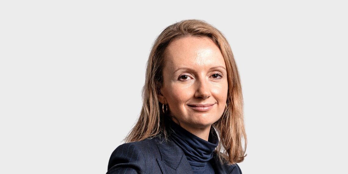 Pope Leo challenges the gods of Silicon Valley over rise of AI