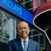 Barclays to focus on AI as it cuts £2bn of costs