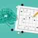 Can you solve the first expert-approved Sudoku set by AI?