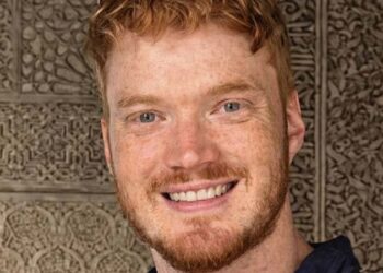 My internet troll turned out to be an AI bot gone rogue