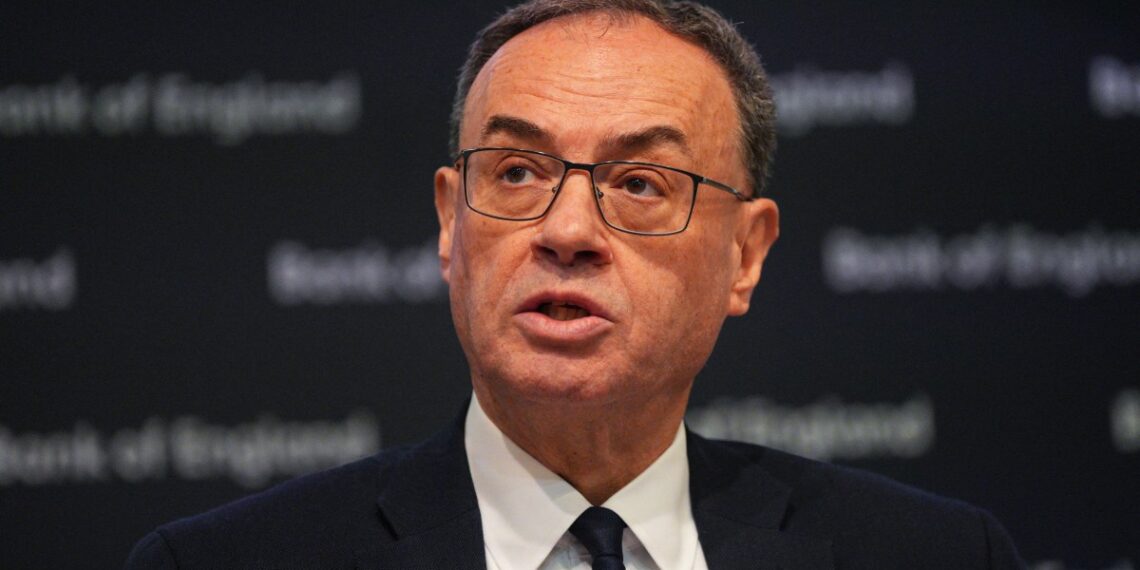 AI training is critical to future of UK job market