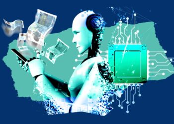 The AI memory chip famine that’s raising smartphone prices