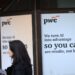 PwC graduate job applications surge 35% amid AI threat – The Times