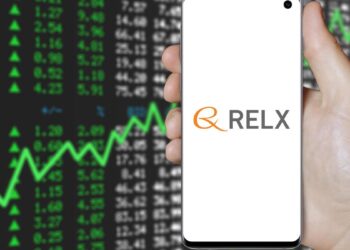 Relx says it is inconceivable that AI can replicate its business