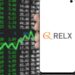 Relx says it is inconceivable that AI can replicate its business