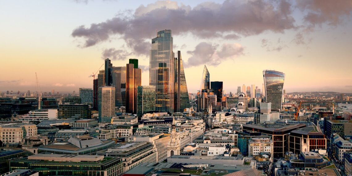 Where will the ‘AI scare’ strike next?